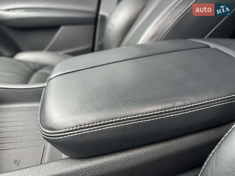 Позашляховик / Кросовер Audi Q7 2017 в Львові фото 63 Позашляховик / Кросовер Audi Q7 2017 в Львові