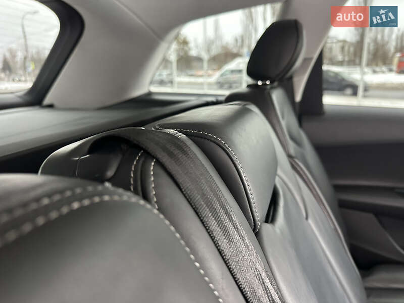 Позашляховик / Кросовер Audi Q7 2017 в Львові фото 98 Позашляховик / Кросовер Audi Q7 2017 в Львові