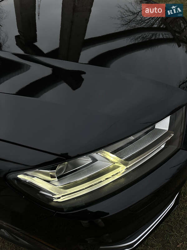 Внедорожник / Кроссовер Audi Q7 2019 в Владимире фото 27 Внедорожник / Кроссовер Audi Q7 2019 в Владимире