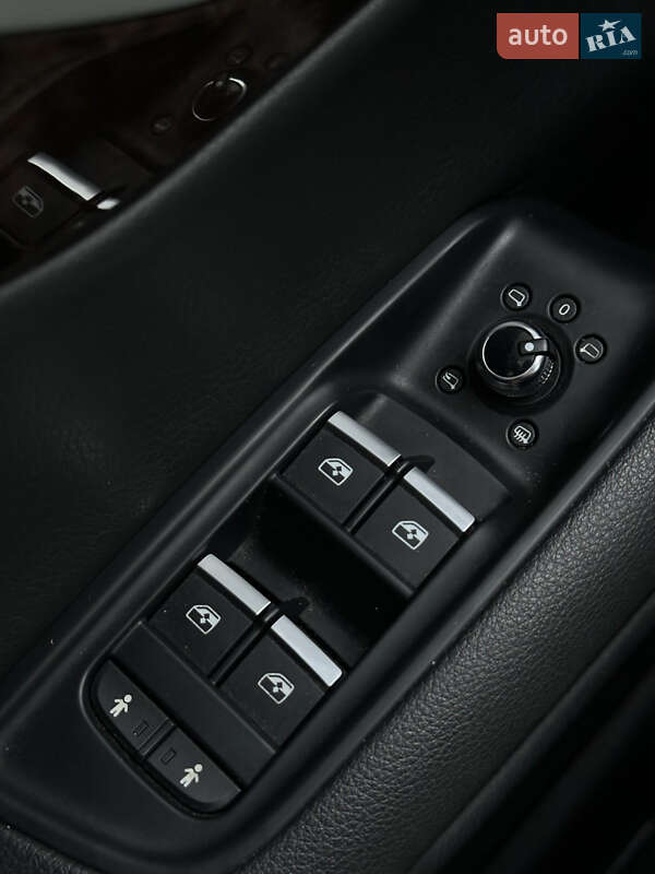 Внедорожник / Кроссовер Audi Q7 2019 в Владимире фото 31 Внедорожник / Кроссовер Audi Q7 2019 в Владимире