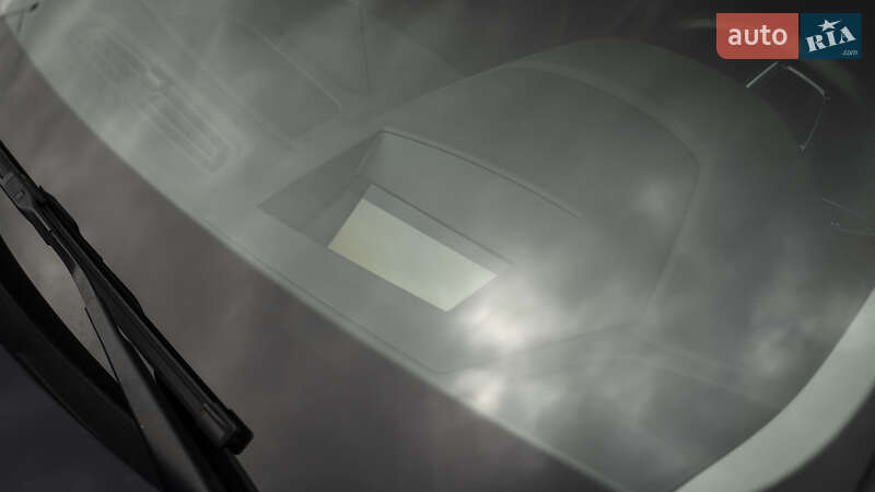 Позашляховик / Кросовер Audi Q7 2017 в Києві фото 39 Позашляховик / Кросовер Audi Q7 2017 в Києві