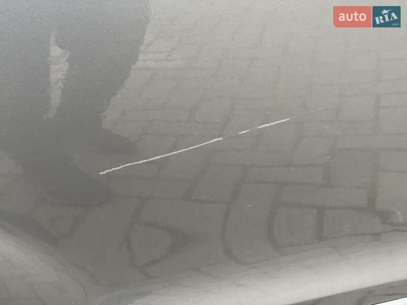 Позашляховик / Кросовер Audi Q7 2010 в Самборі фото 11 Позашляховик / Кросовер Audi Q7 2010 в Самборі