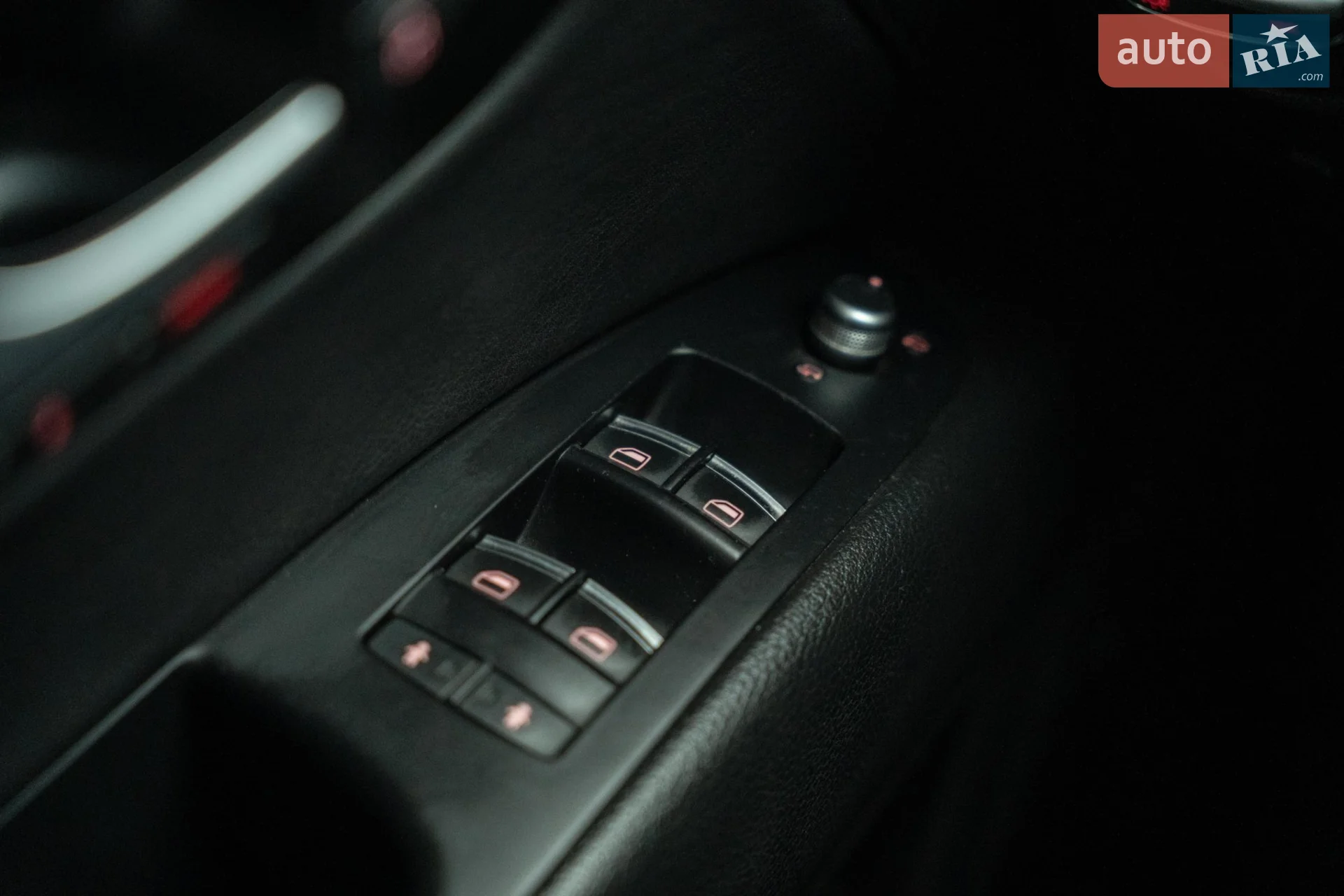 2013 Audi Q7 - мініатюра 17