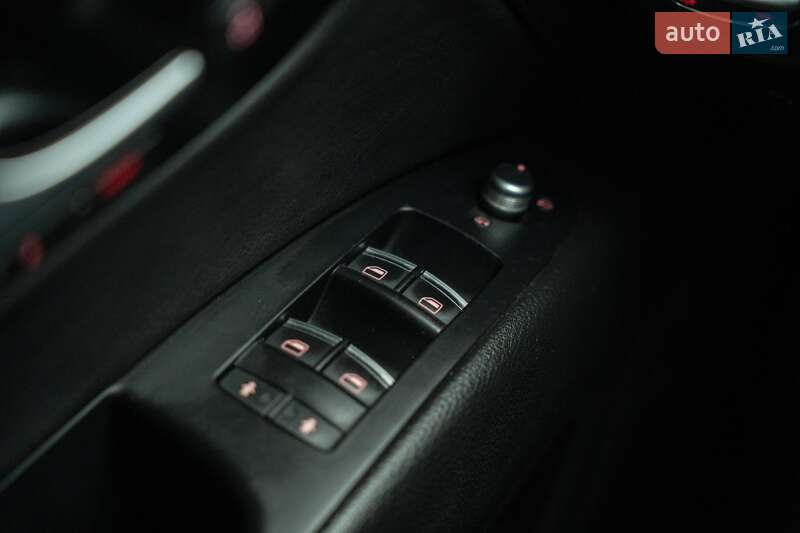 Внедорожник / Кроссовер Audi Q7 2013 в Черновцах фото 17 Внедорожник / Кроссовер Audi Q7 2013 в Черновцах