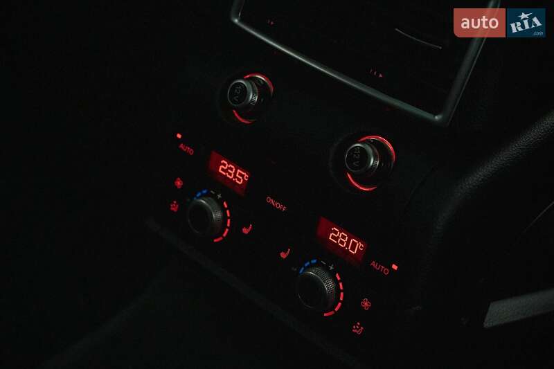 Внедорожник / Кроссовер Audi Q7 2013 в Черновцах фото 36 Внедорожник / Кроссовер Audi Q7 2013 в Черновцах