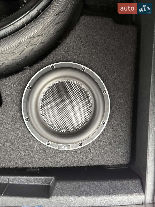 Внедорожник / Кроссовер Audi Q7 2023 в Коломые фото 11 Внедорожник / Кроссовер Audi Q7 2023 в Коломые