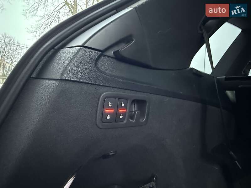 Позашляховик / Кросовер Audi Q7 2018 в Вінниці