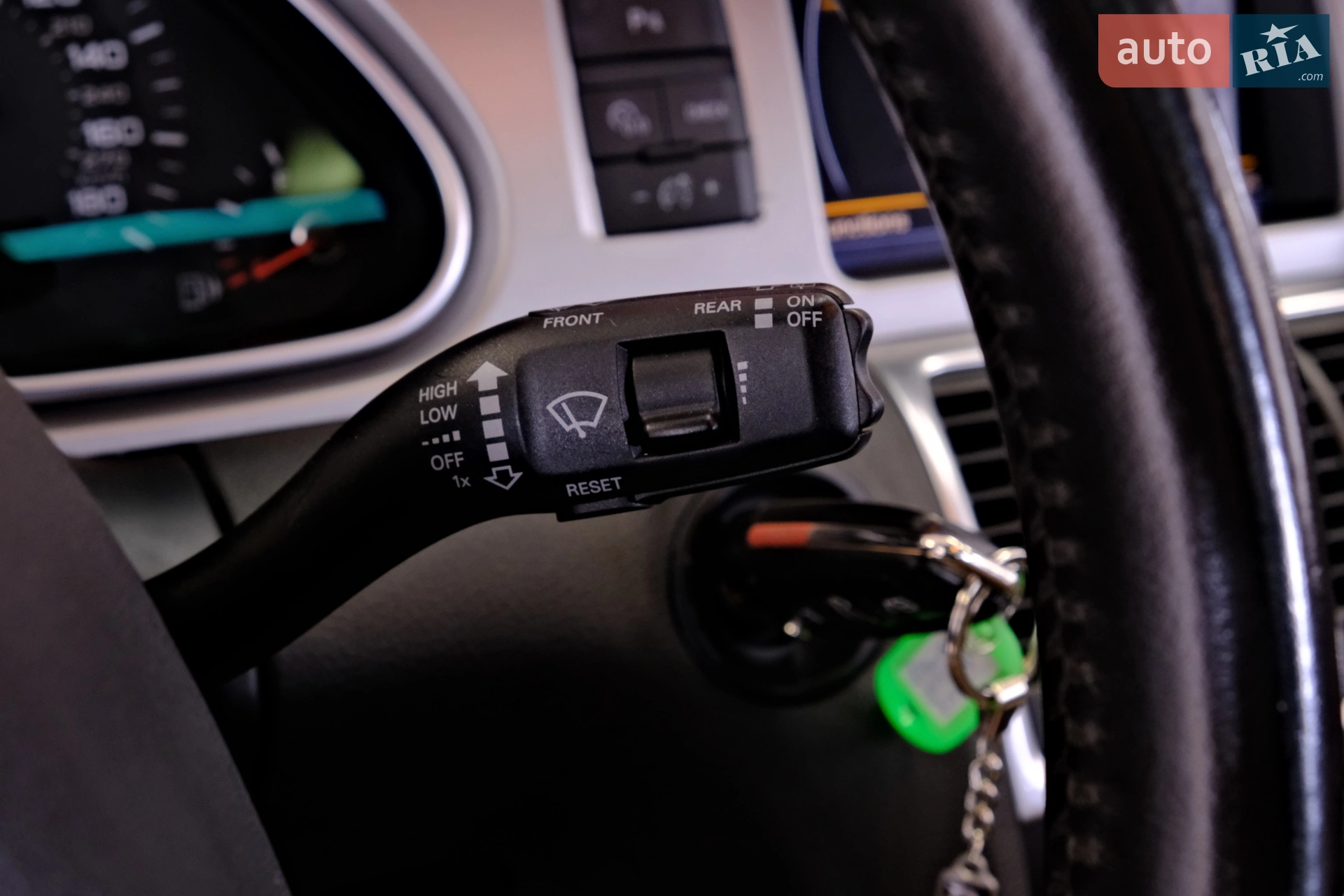 2015 Audi Q7 - мініатюра 21