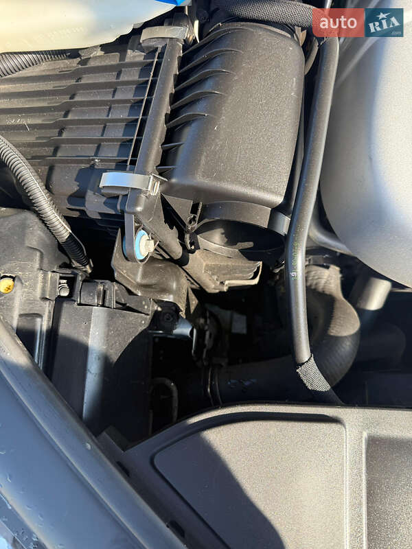 Внедорожник / Кроссовер Audi Q7 2012 в Стрые фото 14 Внедорожник / Кроссовер Audi Q7 2012 в Стрые