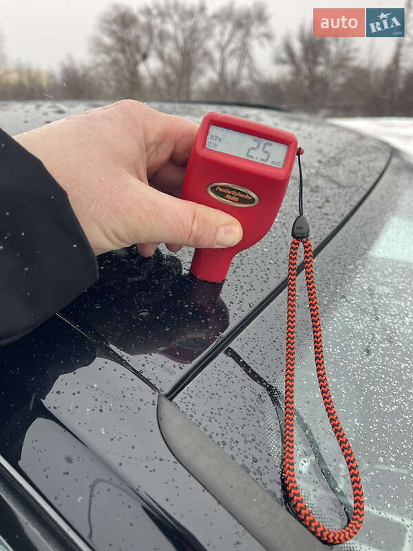 Внедорожник / Кроссовер Audi Q7 2016 в Киеве фото 29 Внедорожник / Кроссовер Audi Q7 2016 в Киеве