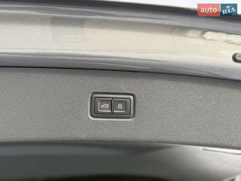 Внедорожник / Кроссовер Audi Q7 2016 в Львове фото 69 Внедорожник / Кроссовер Audi Q7 2016 в Львове