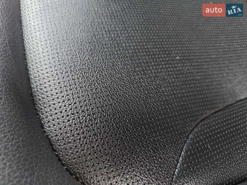 Внедорожник / Кроссовер Audi Q7 2013 в Бродах