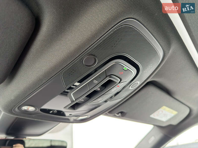 Внедорожник / Кроссовер Audi Q7 2020 в Ивано-Франковске фото 88 Внедорожник / Кроссовер Audi Q7 2020 в Ивано-Франковске