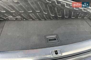 Позашляховик / Кросовер Audi Q7 2008 в Києві