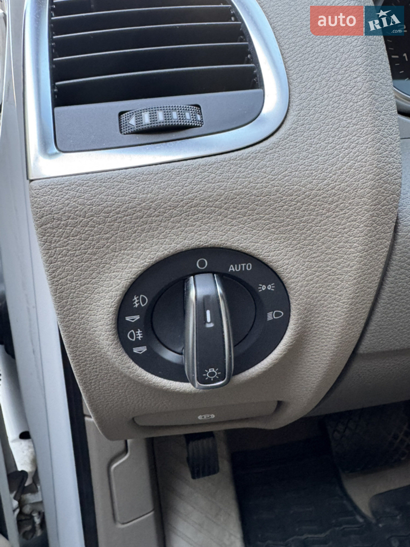 2015 Audi Q7 - мініатюра 12