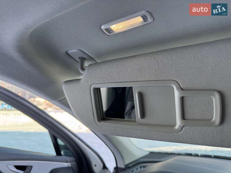 Внедорожник / Кроссовер Audi Q7 2020 в Киеве