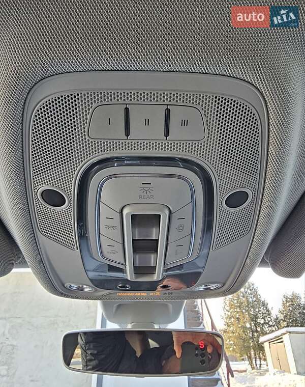 Внедорожник / Кроссовер Audi Q7 2016 в Ковеле