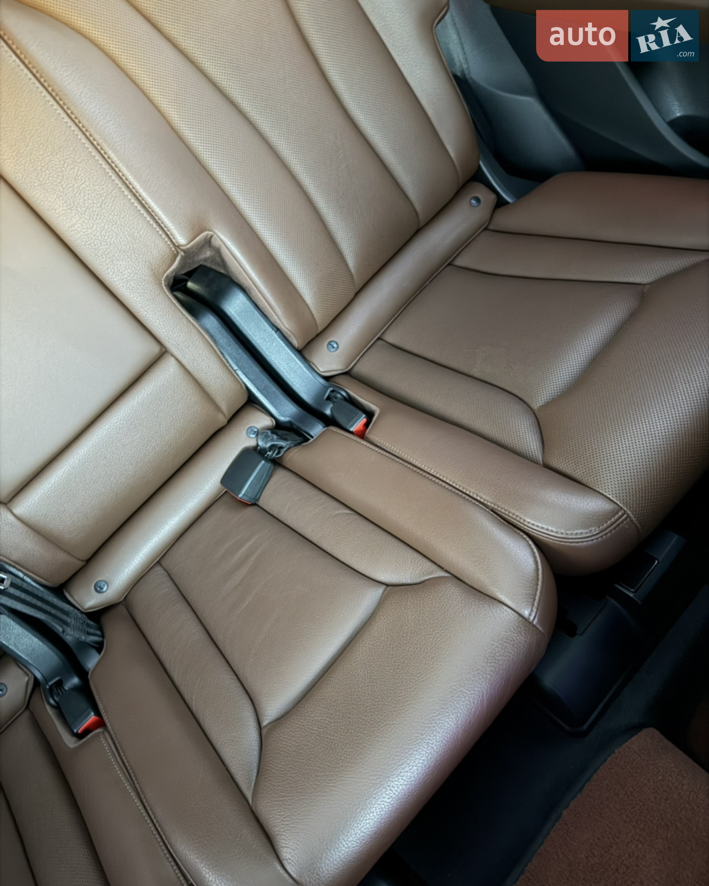 2019 Audi Q7 - мініатюра 3