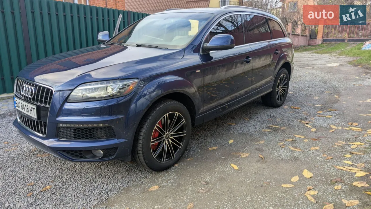 по авто зроблено мова і жовті повороти. також є літня гума практично нова. авто практично в максимальній комплектації.