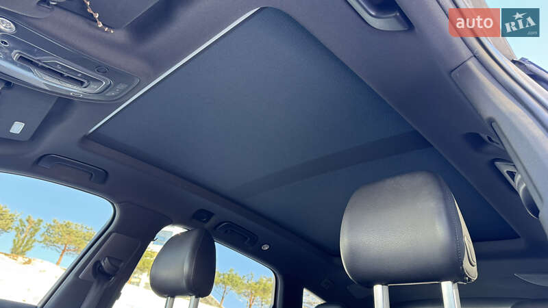 Внедорожник / Кроссовер Audi Q7 2016 в Стрые фото 43 Внедорожник / Кроссовер Audi Q7 2016 в Стрые