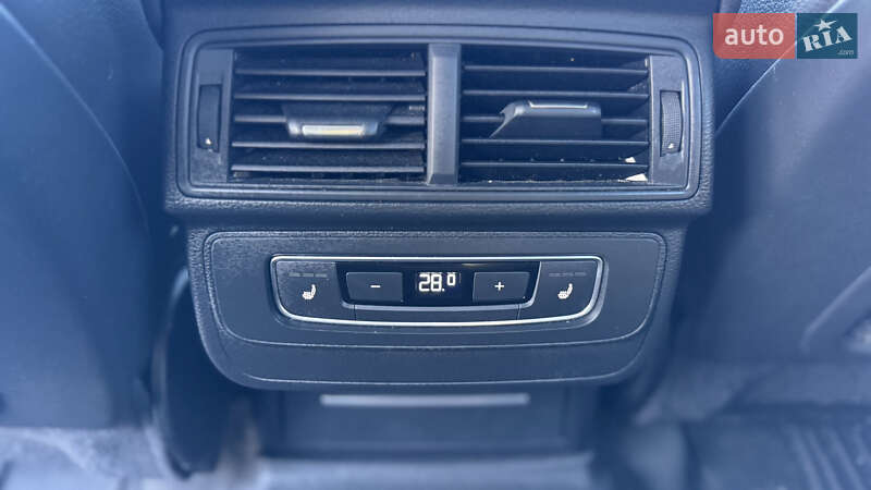 Внедорожник / Кроссовер Audi Q7 2016 в Стрые фото 47 Внедорожник / Кроссовер Audi Q7 2016 в Стрые