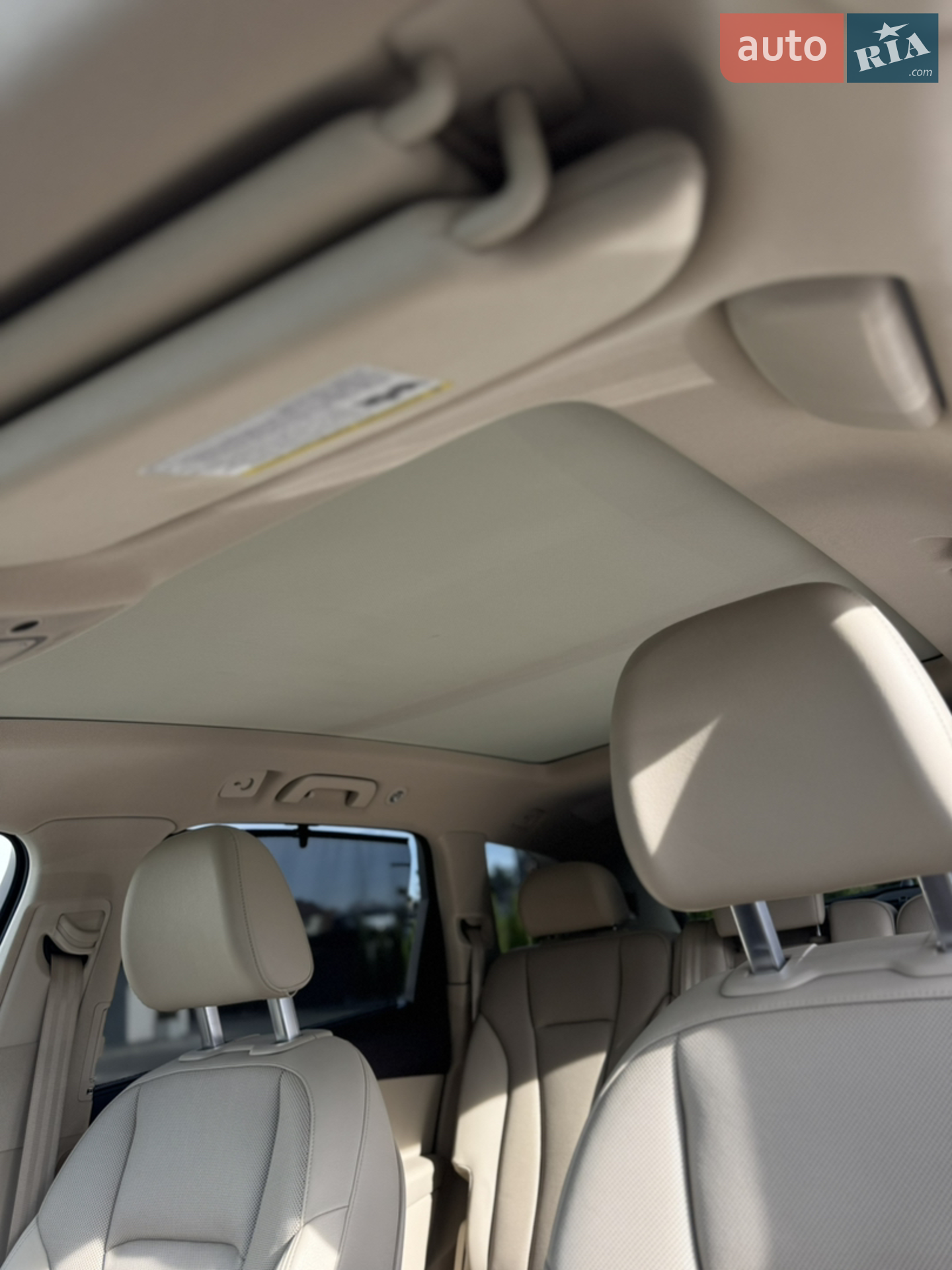 2016 Audi Q7 - мініатюра 12