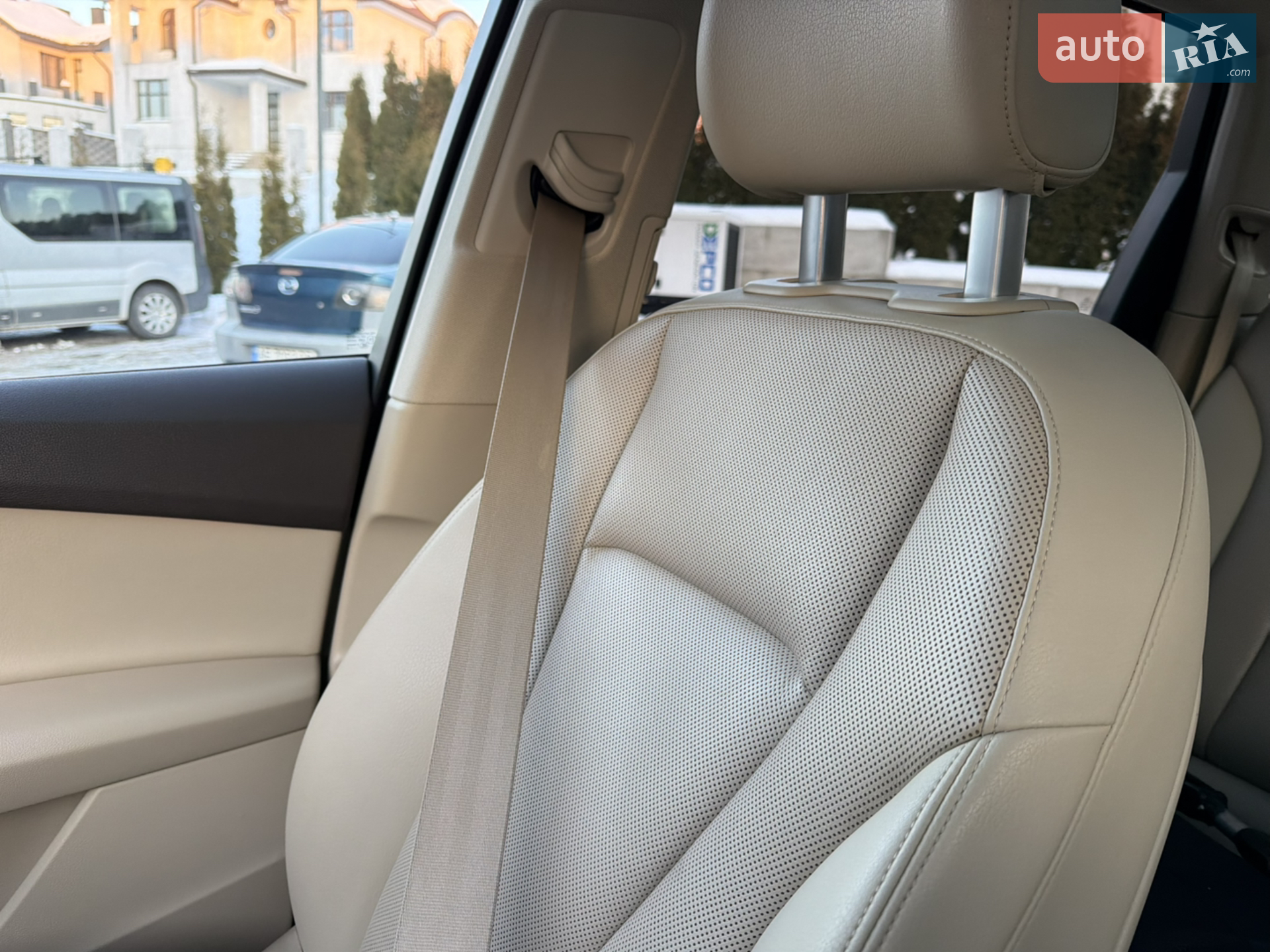 2016 Audi Q7 - мініатюра 26