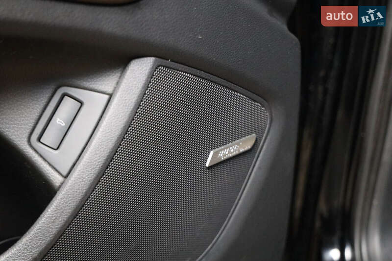 Внедорожник / Кроссовер Audi Q7 2015 в Луцке фото 16 Внедорожник / Кроссовер Audi Q7 2015 в Луцке