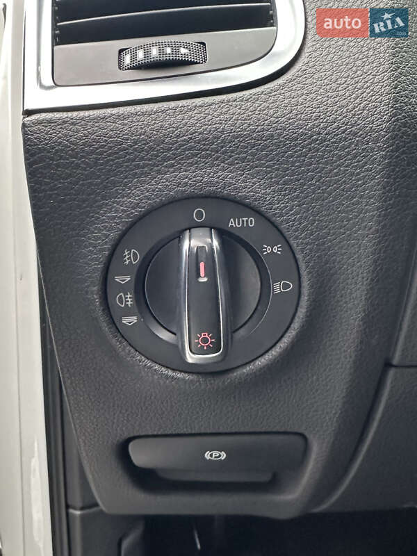 Внедорожник / Кроссовер Audi Q7 2014 в Днепре фото 42 Внедорожник / Кроссовер Audi Q7 2014 в Днепре