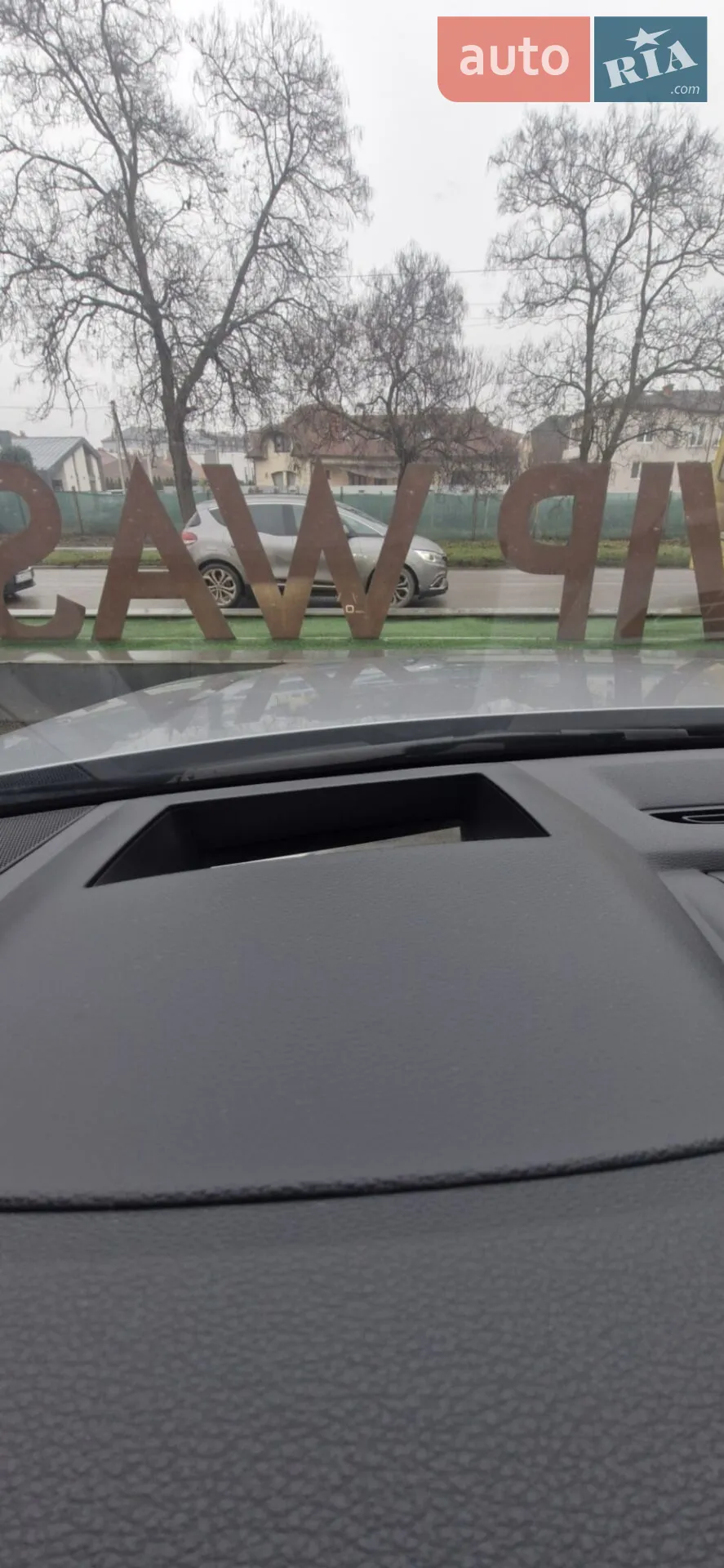 2015 Audi Q7 - мініатюра 8