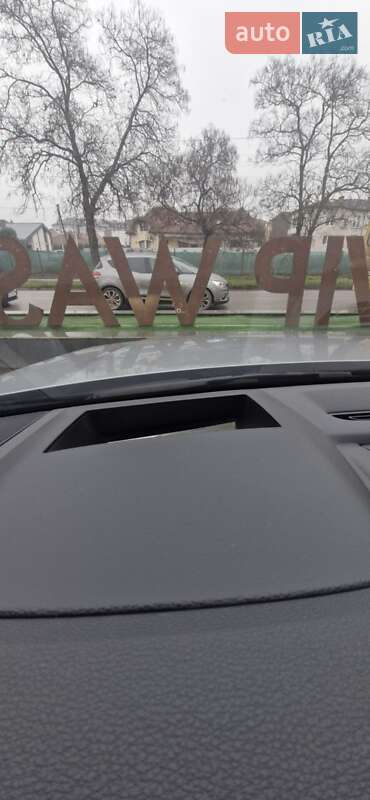 Внедорожник / Кроссовер Audi Q7 2015 в Тячеве фото 8 Внедорожник / Кроссовер Audi Q7 2015 в Тячеве