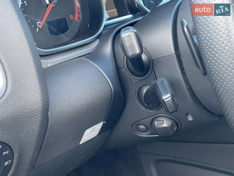 Внедорожник / Кроссовер Audi Q7 2013 в Ровно фото 52 Внедорожник / Кроссовер Audi Q7 2013 в Ровно