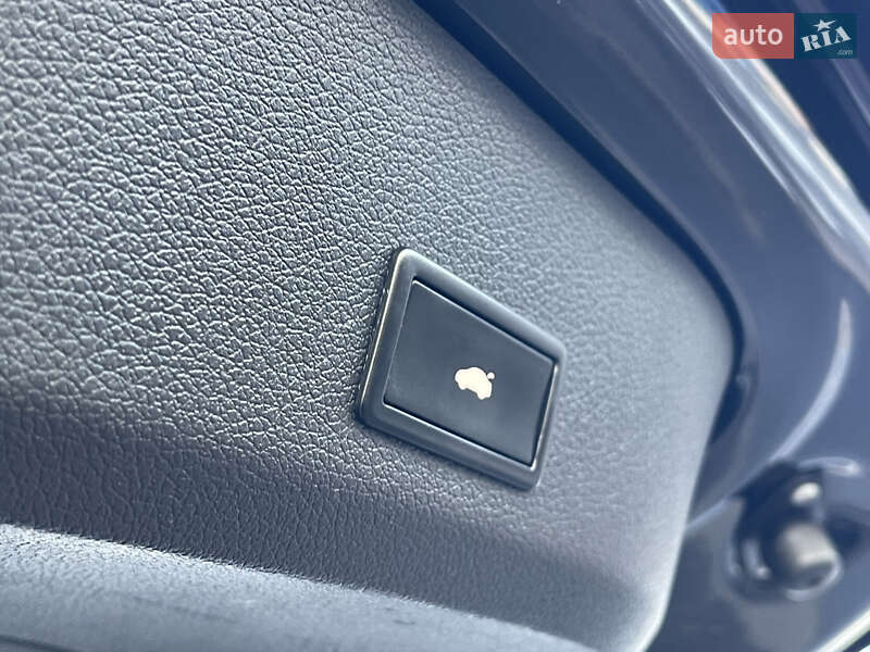 Внедорожник / Кроссовер Audi Q7 2013 в Ровно фото 60 Внедорожник / Кроссовер Audi Q7 2013 в Ровно