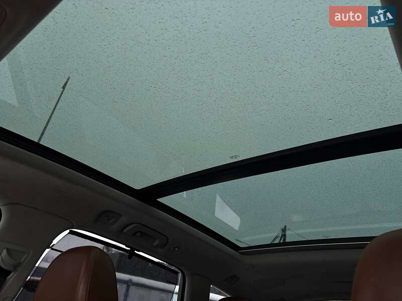 Внедорожник / Кроссовер Audi Q7 2017 в Стрые фото 69 Внедорожник / Кроссовер Audi Q7 2017 в Стрые