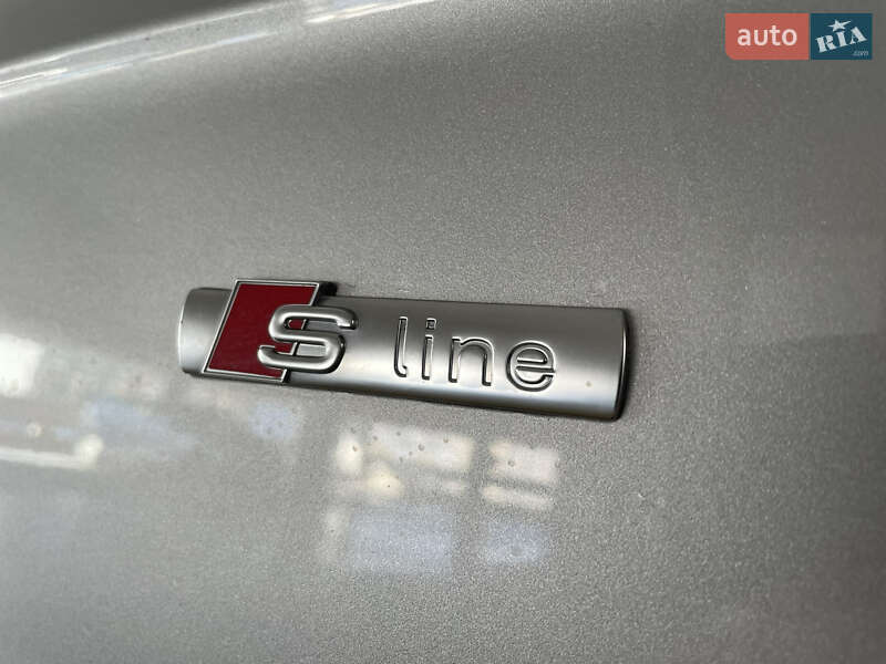 Позашляховик / Кросовер Audi Q7 2012 в Києві фото 16 Позашляховик / Кросовер Audi Q7 2012 в Києві