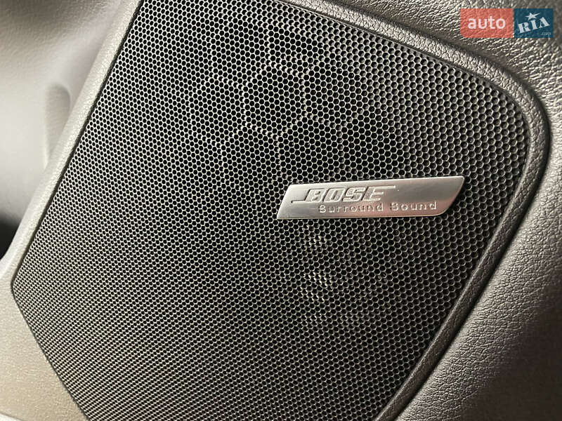 Позашляховик / Кросовер Audi Q7 2012 в Києві фото 60 Позашляховик / Кросовер Audi Q7 2012 в Києві