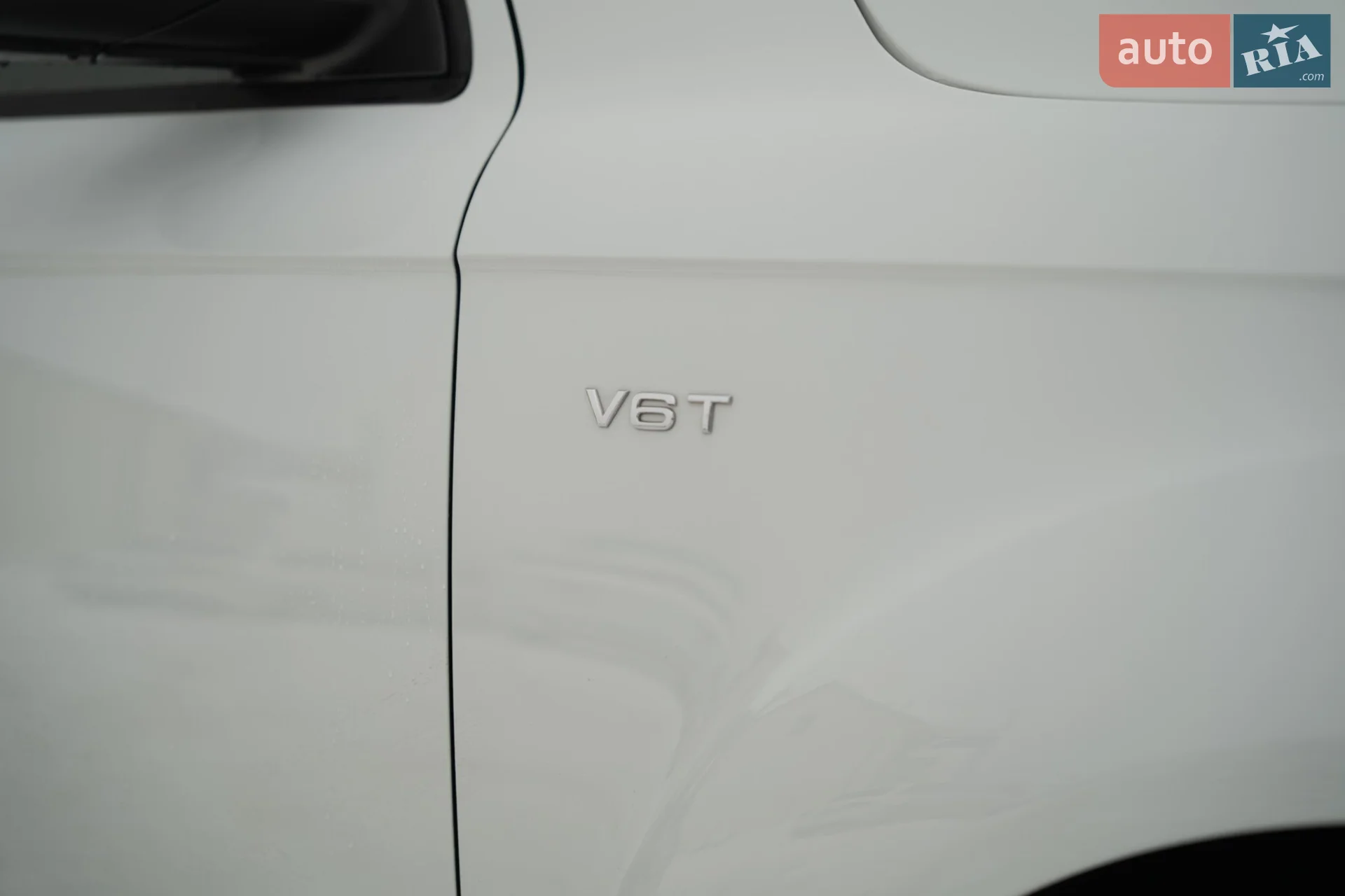 2013 Audi Q7 - мініатюра 14