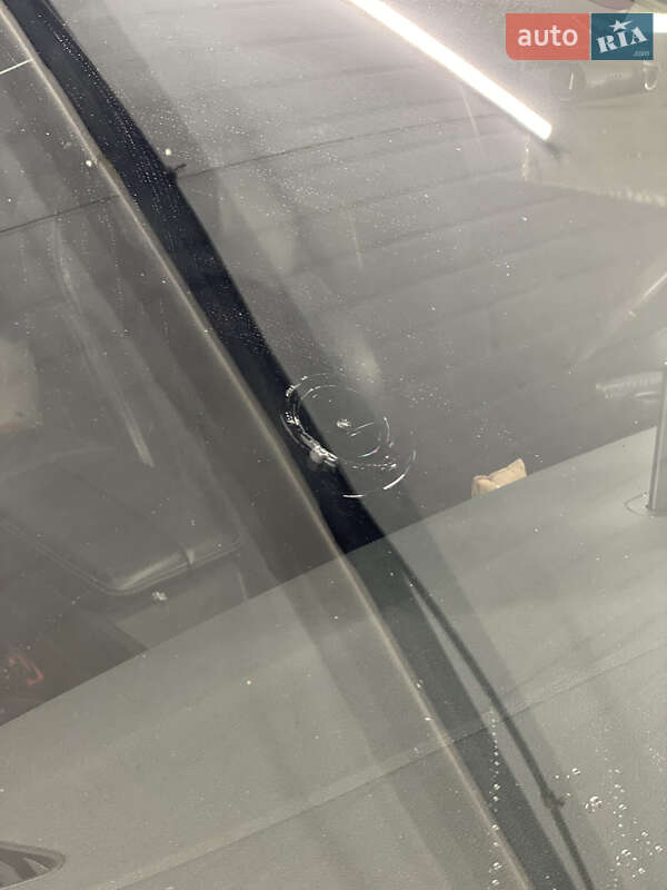 Внедорожник / Кроссовер Audi Q7 2015 в Киеве фото 10 Внедорожник / Кроссовер Audi Q7 2015 в Киеве