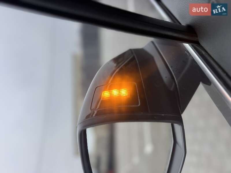 Внедорожник / Кроссовер Audi Q7 2017 в Дубно фото 38 Внедорожник / Кроссовер Audi Q7 2017 в Дубно