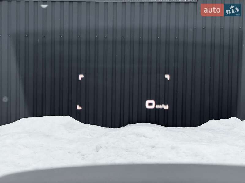 Позашляховик / Кросовер Audi Q7 2016 в Луцьку фото 52 Позашляховик / Кросовер Audi Q7 2016 в Луцьку