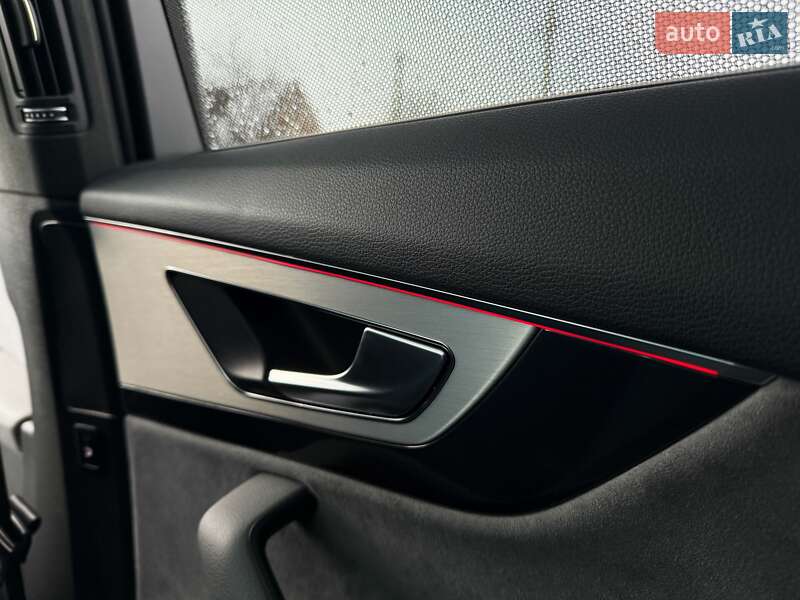 Позашляховик / Кросовер Audi Q7 2016 в Луцьку фото 86 Позашляховик / Кросовер Audi Q7 2016 в Луцьку