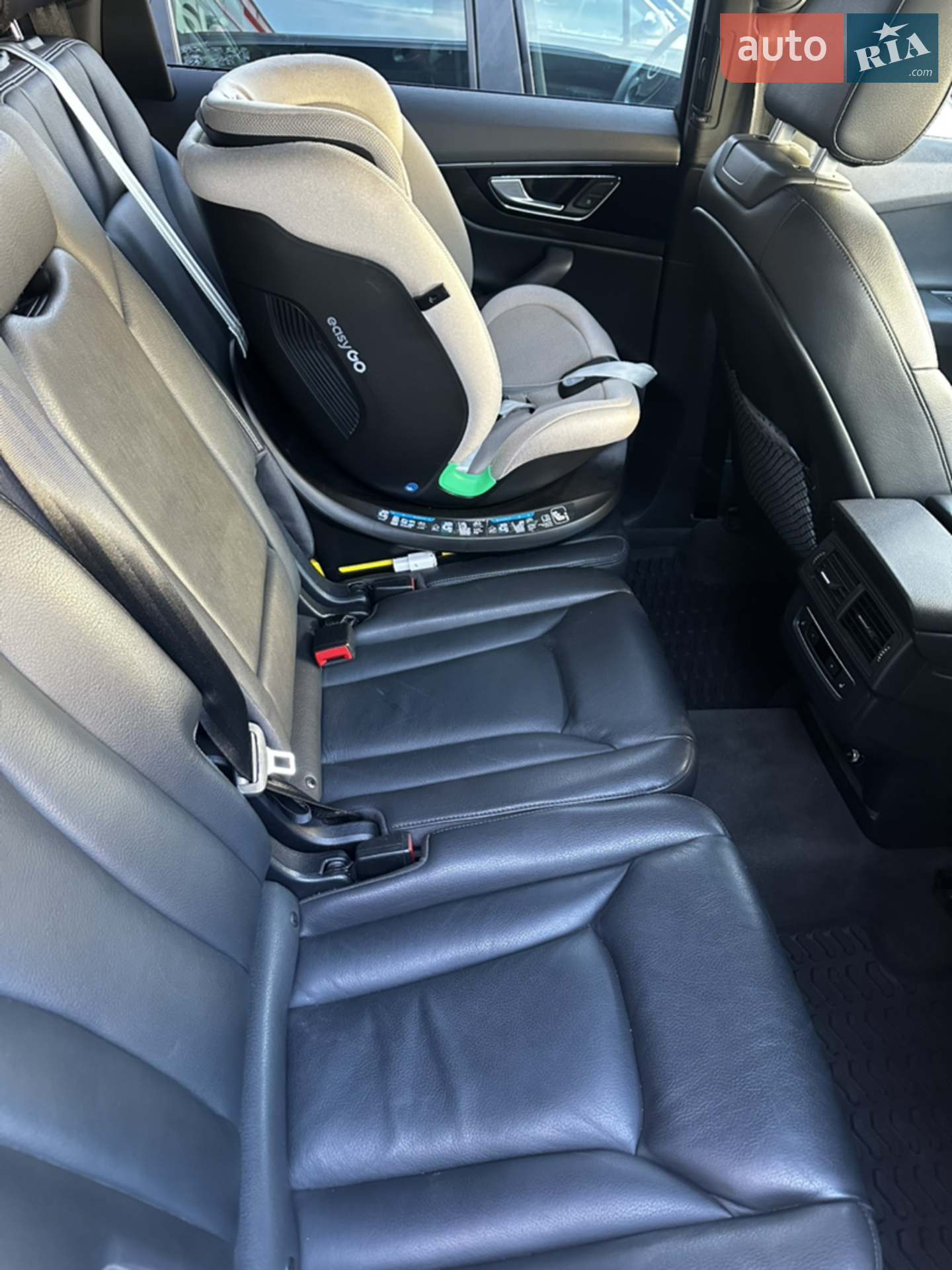 2019 Audi Q7 - мініатюра 12