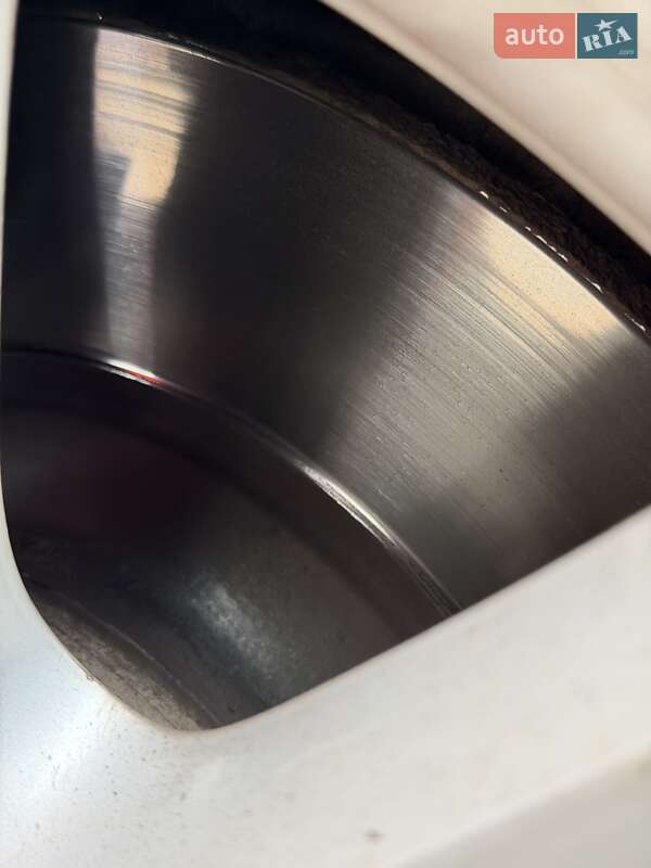 Позашляховик / Кросовер Audi Q7 2010 в Ізмаїлі