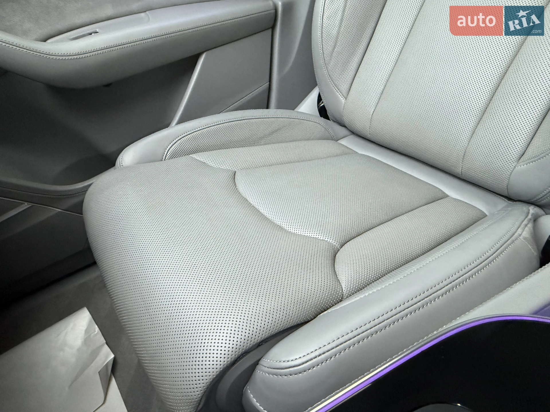 2016 Audi Q7 - мініатюра 72