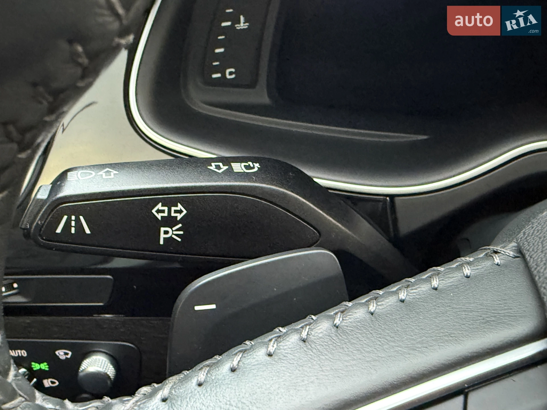 2016 Audi Q7 - мініатюра 81