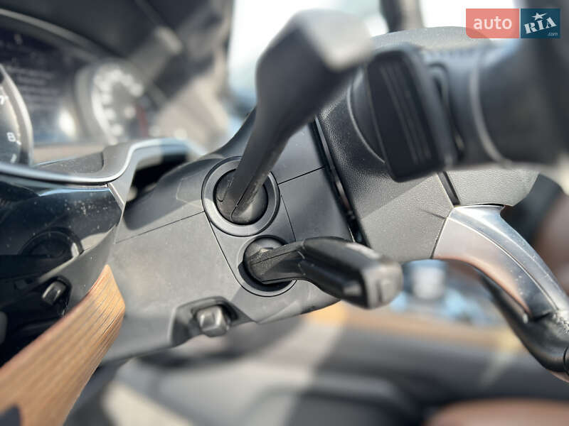 Внедорожник / Кроссовер Audi Q7 2016 в Ивано-Франковске фото 64 Внедорожник / Кроссовер Audi Q7 2016 в Ивано-Франковске