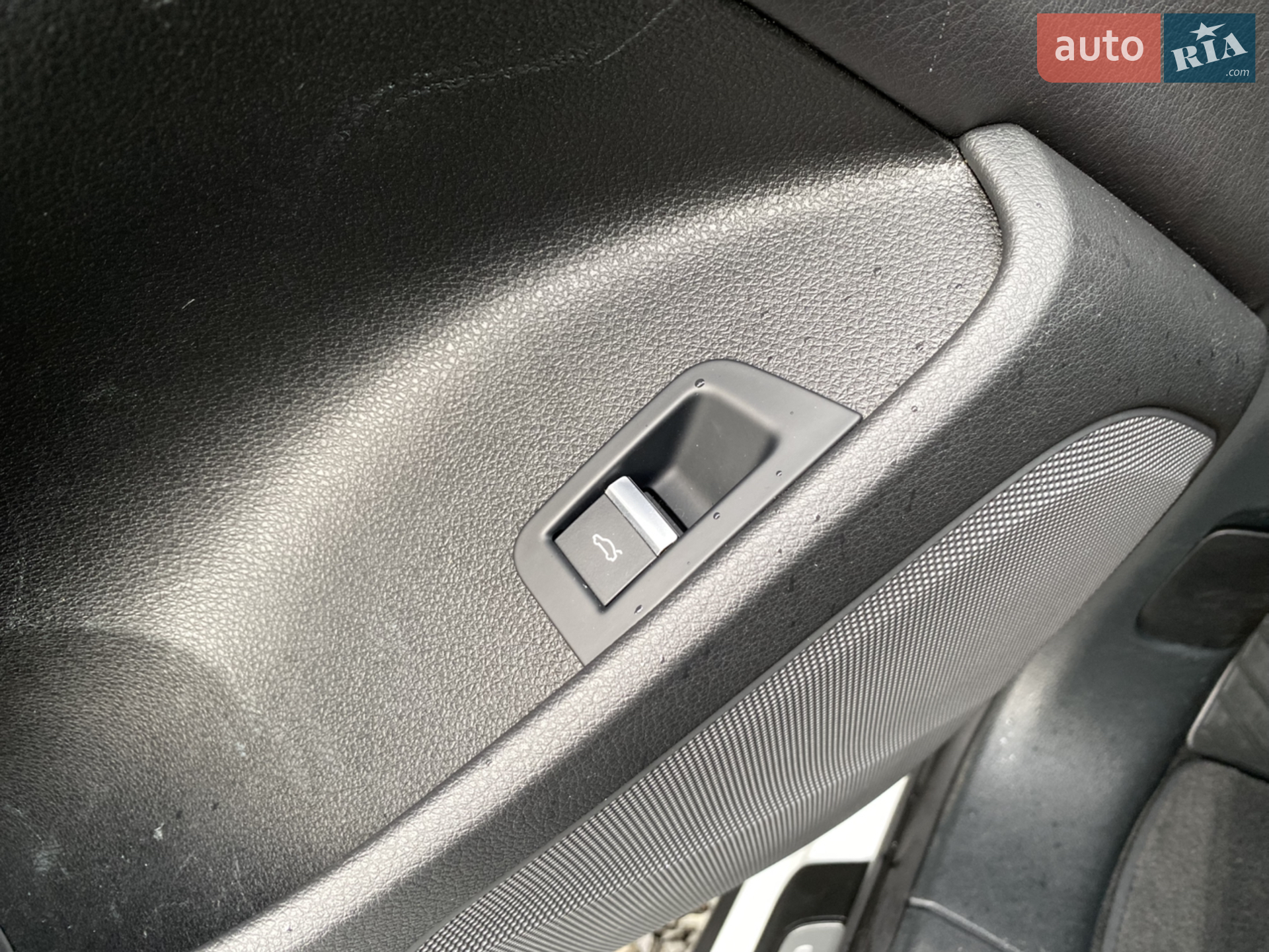 2016 Audi Q7 - мініатюра 41