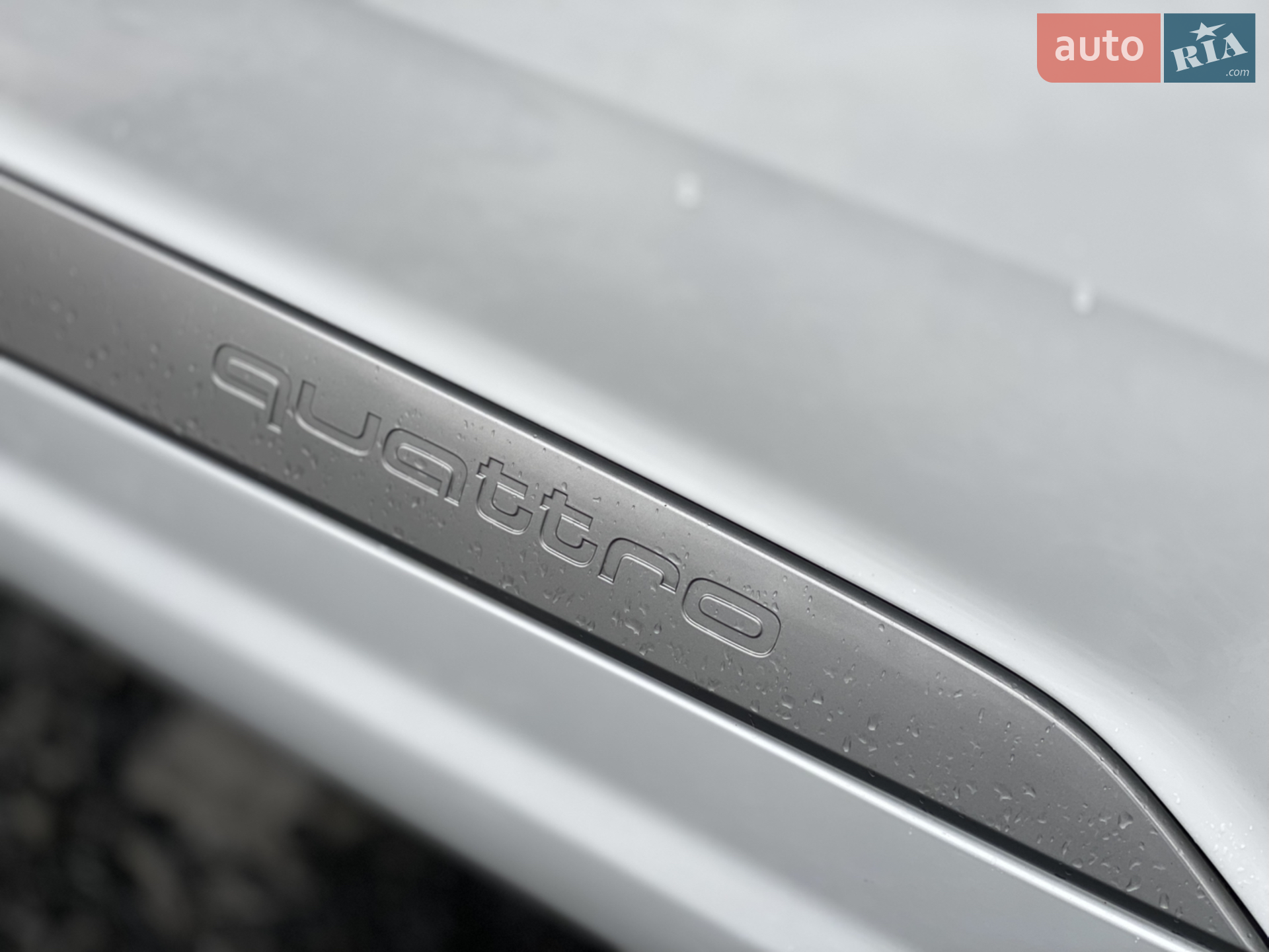 2016 Audi Q7 - мініатюра 76
