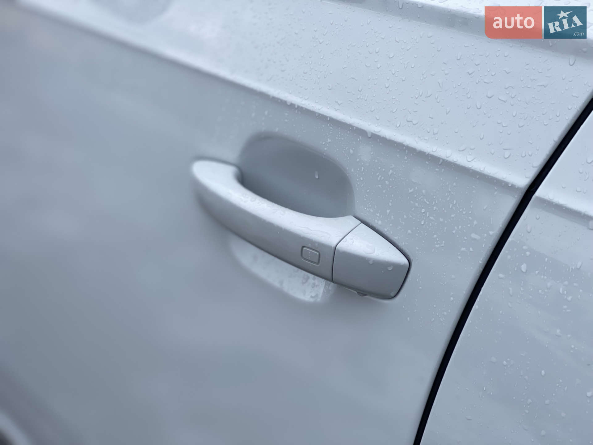 2016 Audi Q7 - мініатюра 78