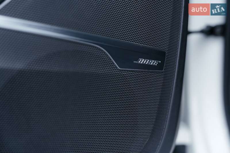 Позашляховик / Кросовер Audi Q7 2017 в Ковелі фото 30 Позашляховик / Кросовер Audi Q7 2017 в Ковелі